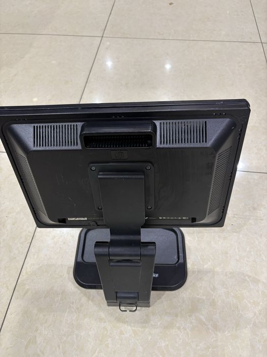 Продам монитор hp