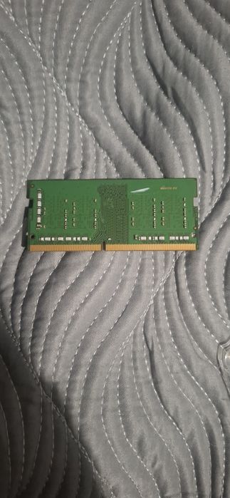 Озу SKhynix 4гб.