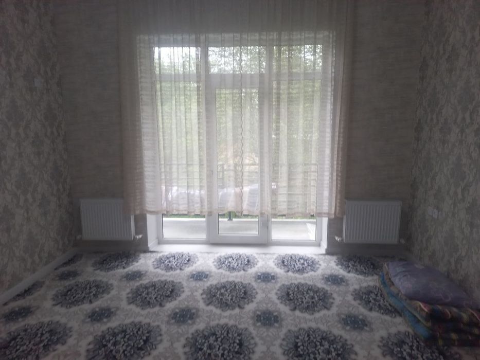 Квартира ижарага