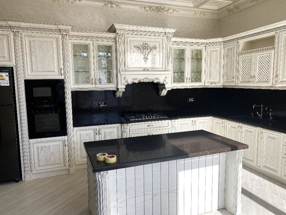 кухне мебел шкаф спалне мебел