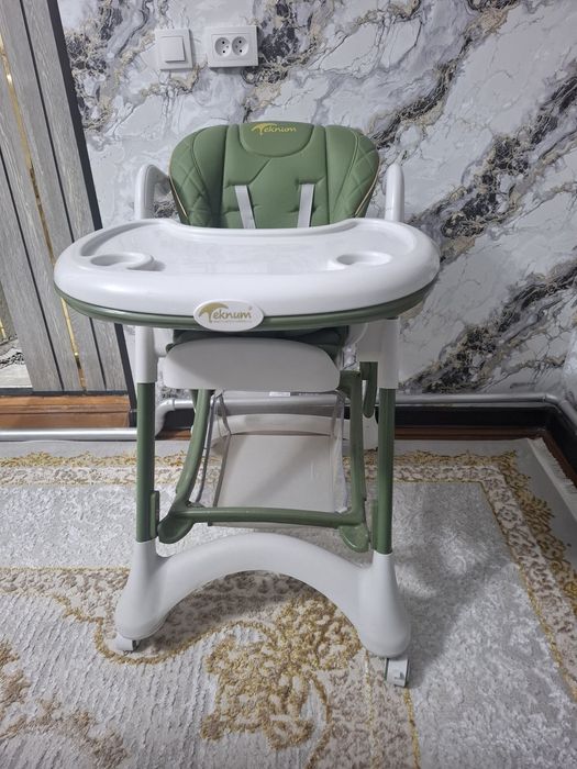 Prodayetsa detski kolyaska