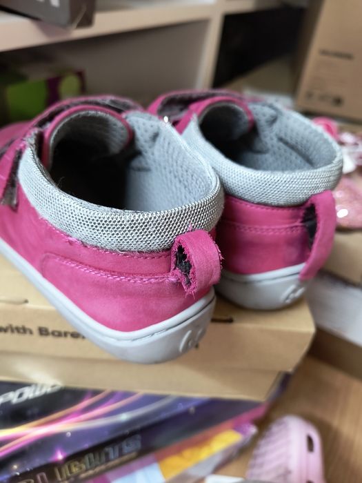 BeLenka Joy mărimea 32