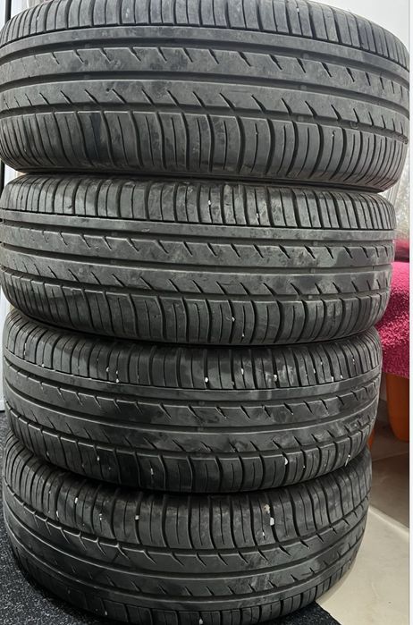 185/60/15 летнит шыттай