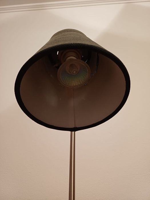 Lampă de birou Ikea NYMÅNE