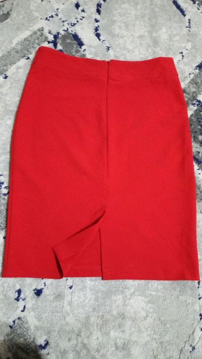 AJAR turetskiy yubka