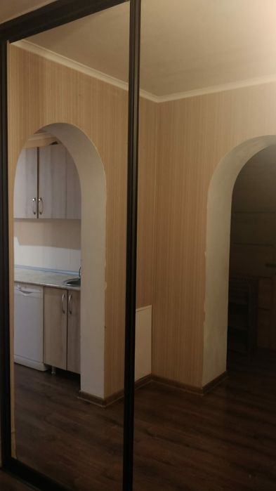 Продам двухкомнатную квартиру