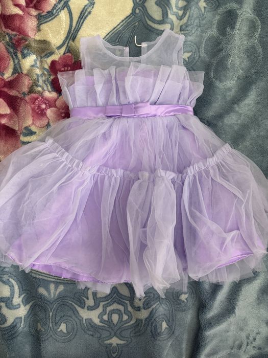 Отдам детские вещи, обувь