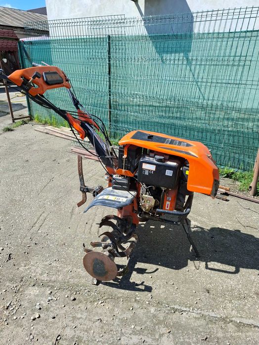 Motocultor de vanzare