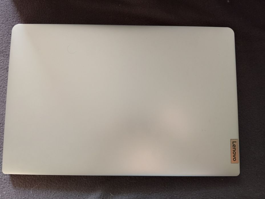 Продам Ноутбук б/у