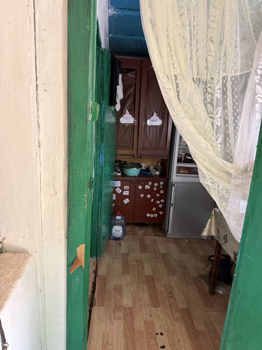 Продам дачу 8соток