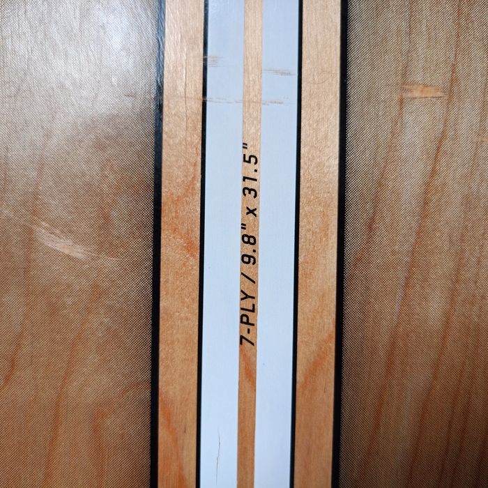 Лонгборд для катание