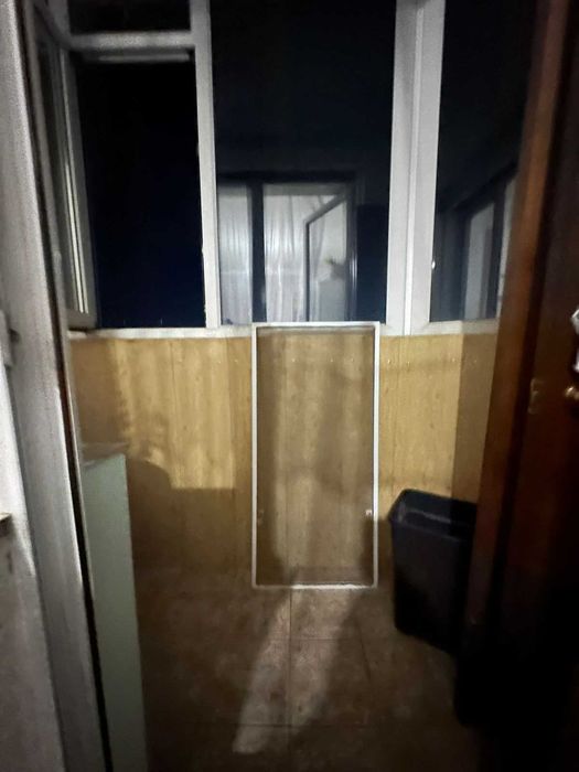 Болашак 2 ка за 21000