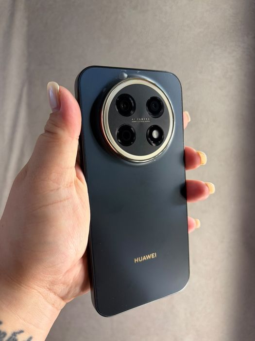 Продам Huawei Nova 15 Max