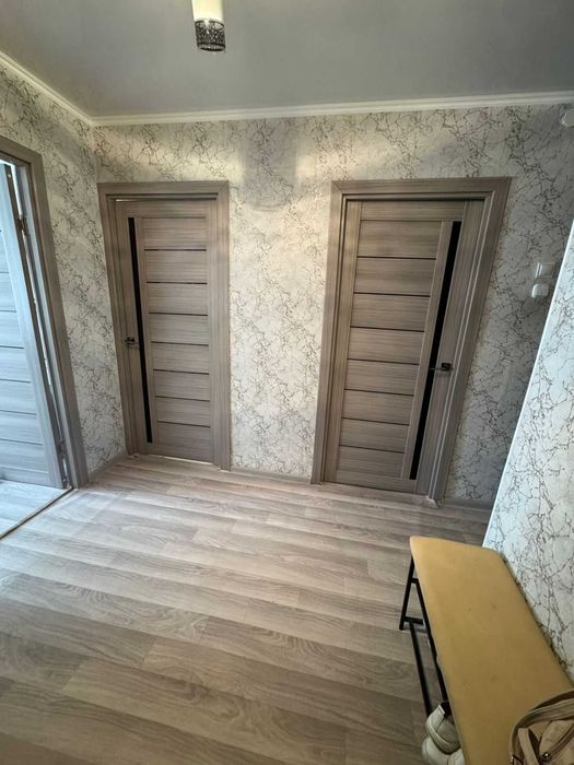 продается 3 комн кв р-н Ремзавод