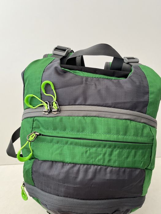 Туристическа раница 50 L /безплатна доставка/