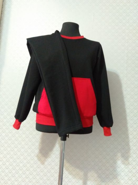 Услуги швеи  на дому