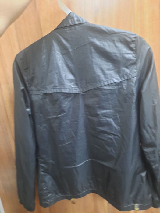 Продаётся витровка / Vitrovka sotiladi