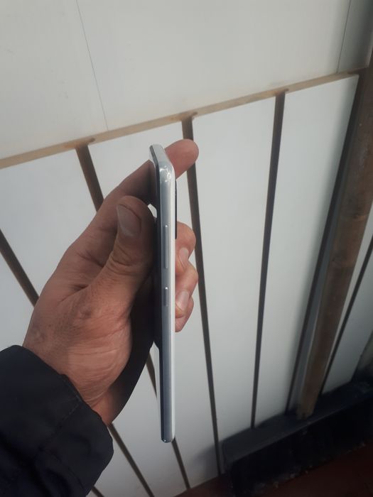 Самсунг А 31 память 64