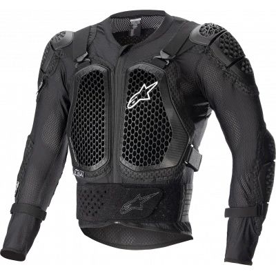 Ризница Alpinestars BIONIC ACTION V2
