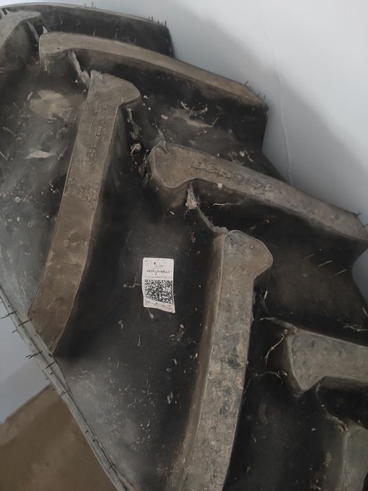 Беларус трактордан ечилган болон сотилади янги