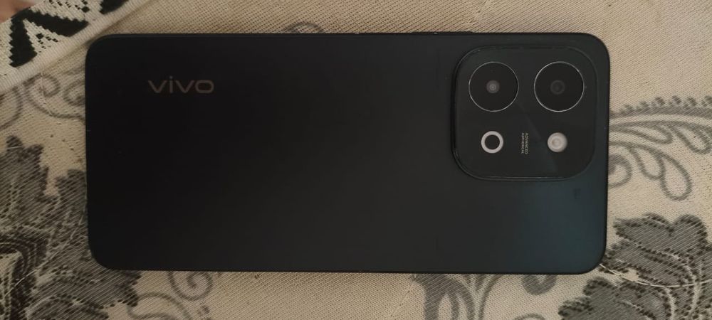 Срочно продам телефон