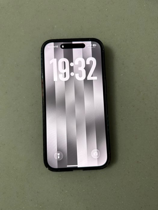 Айфон 14 про,Iphone 14 pro
