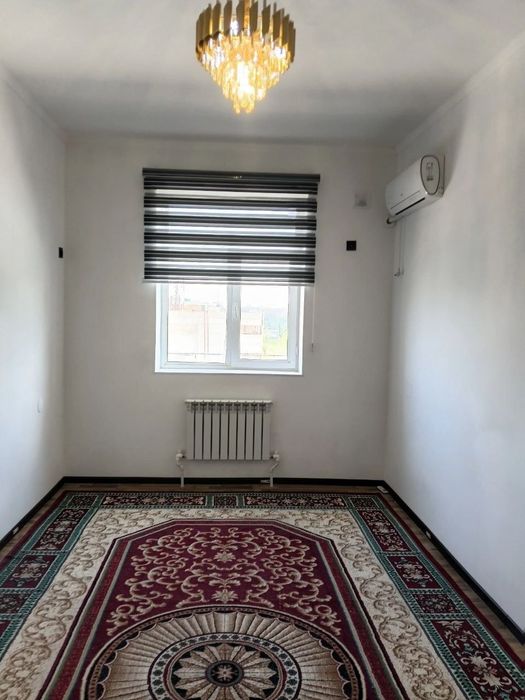 2 xonalik uy ijaraga beriladi