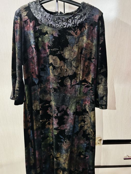 Платья( качество Турция)