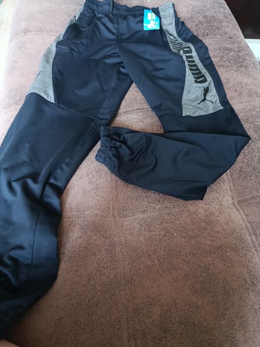 Продам трико мужское