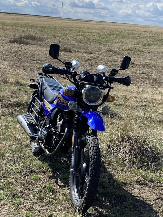 gsx сатамын жағдайы жаксы