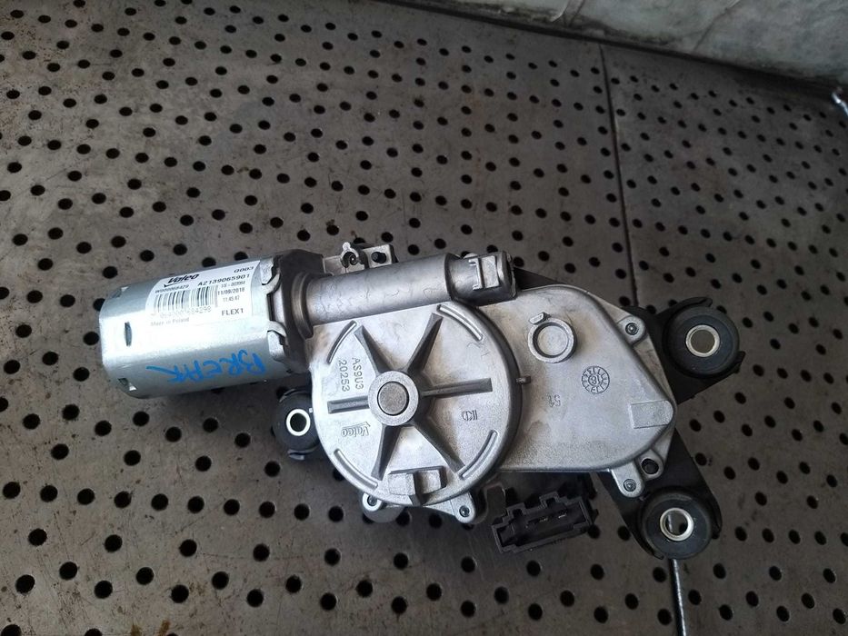 Motoras stergator haion mercedes e class w213 a2139065901 w000068429