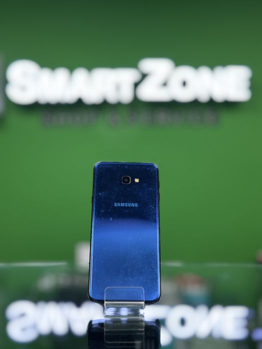 Samsung Galaxy J4 Plus | SmartzoneMobile