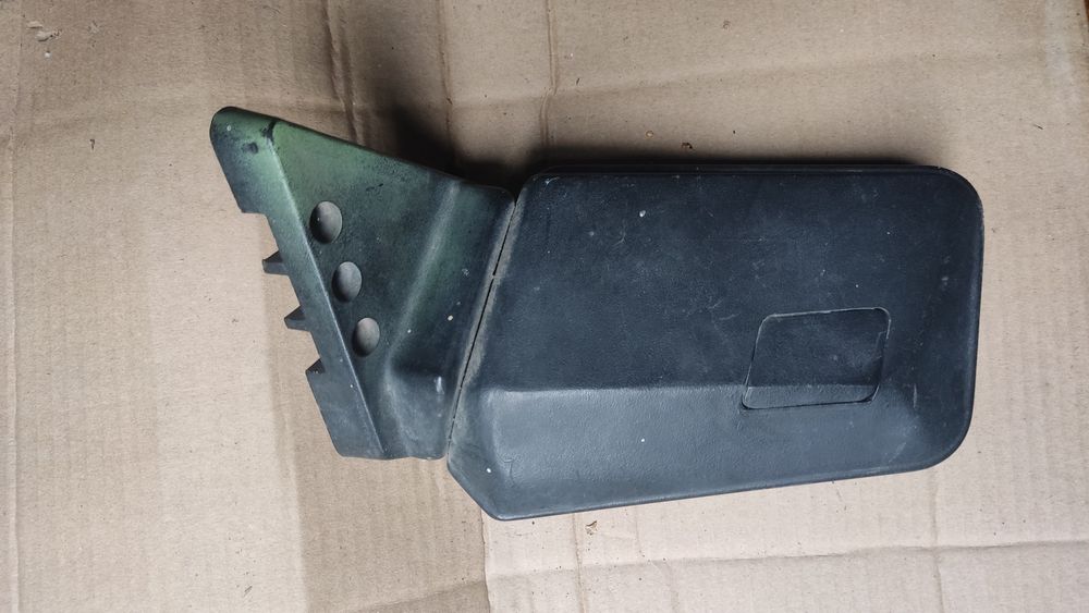 Продам боковое зеркало Жигули