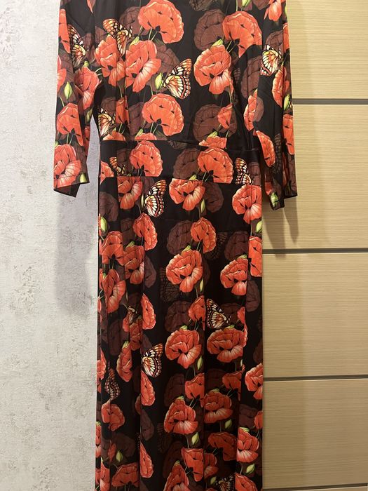 Продам платья