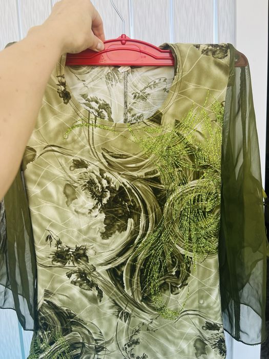 Женские     вещи