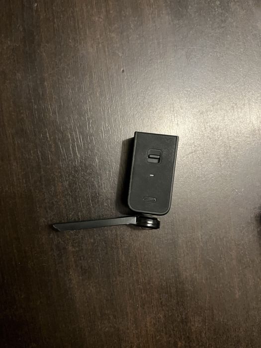 DJI Osmo Pocket 2 CREATOR Combo