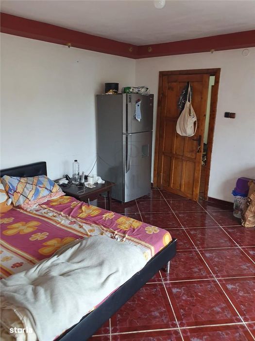 Mehala - Apartament 2 Camere La Vila - Decomandat - Terasa Si Curte