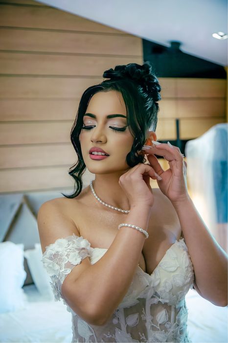 Pachete nuntă ! Fotograf ( foto), video 4k, oglinda magică, dronă !