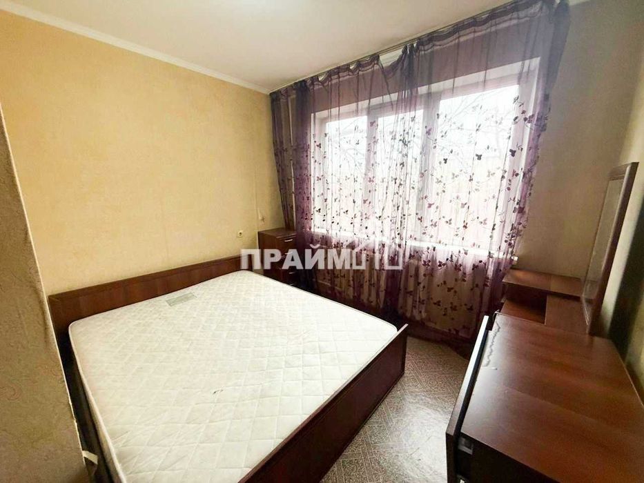 ПРОДАМ 2Х ком. Самал (Асель ПРАЙМ)