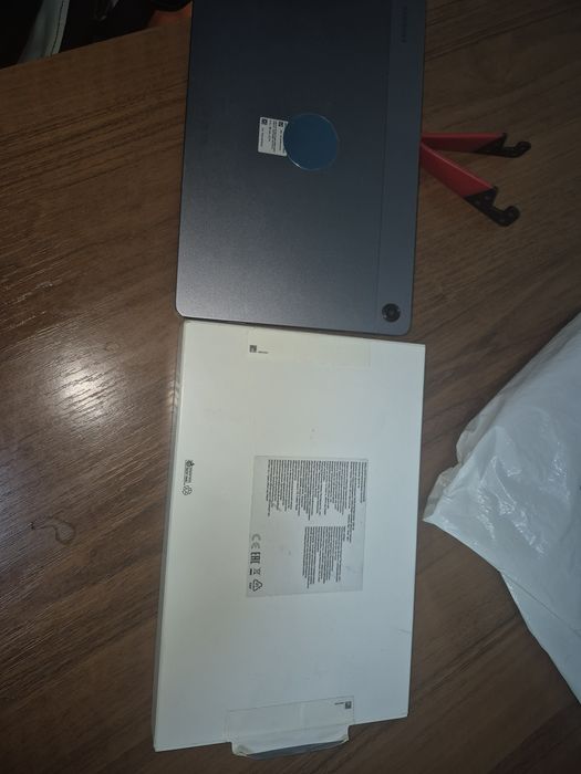 Планшет самсунг А11+5G