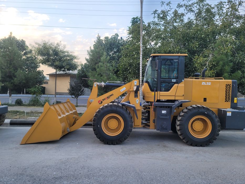 Pagruschik 2.2 kubaluk sifatli