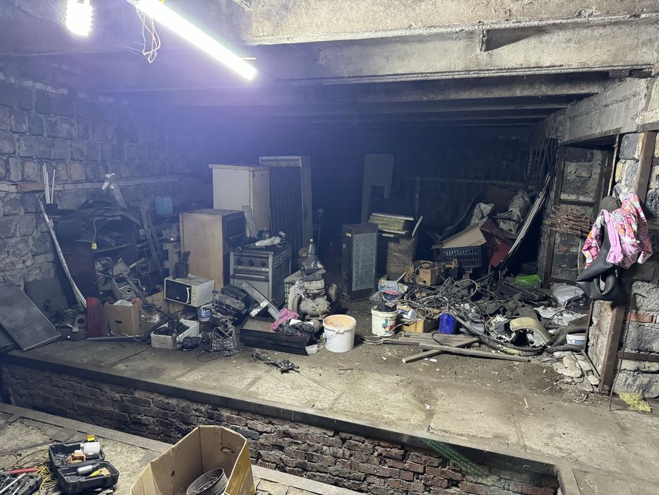 Сдам в аренду помощение в центре
