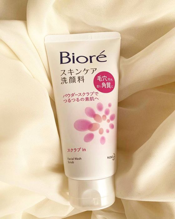 Умывалки от Биор