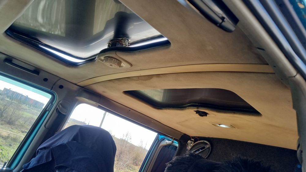 Продам автомобиль