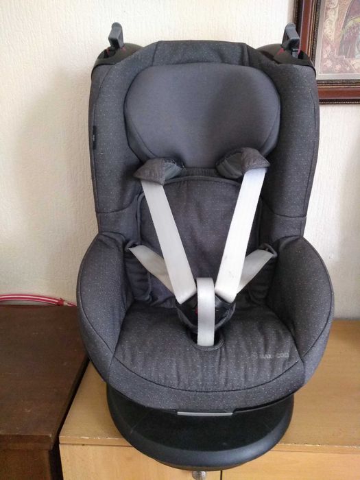 Детско столче за кола МАКСИ КОЗИ