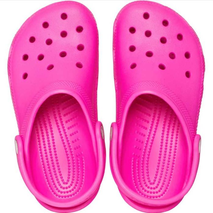 Детски Crocs 24-35 номер