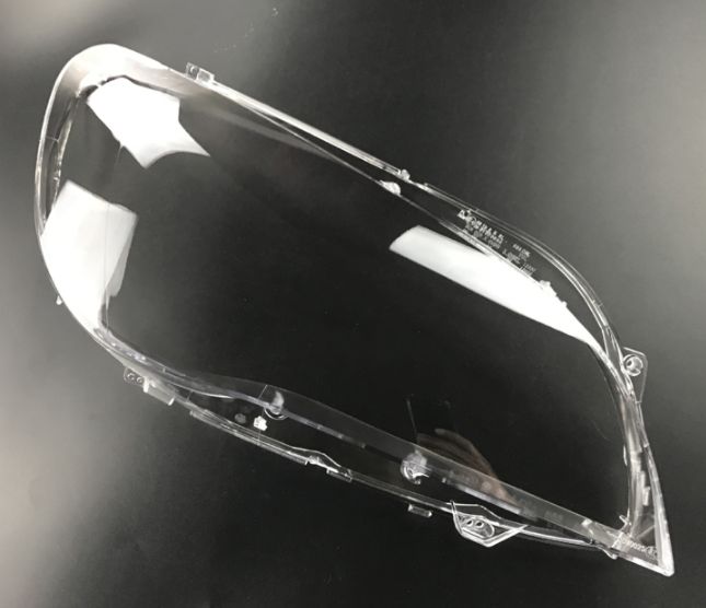 Sticla Far BMW Seria 7 F01, F02/BMW E63 NFL e65,e66