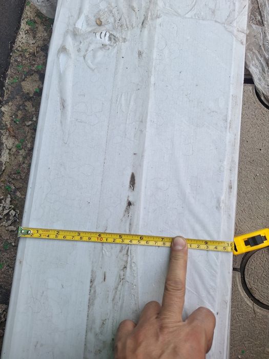 Продам 14 чтук новый