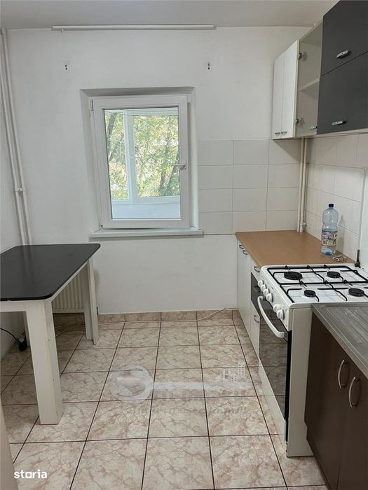 Apartament 2 camere NICOLINA