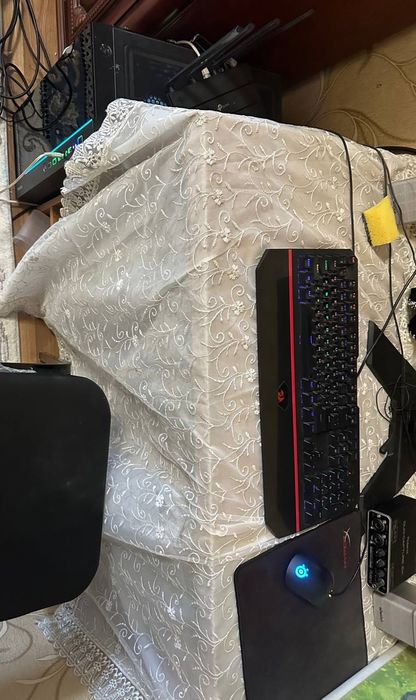 продам комютер 10 поколения